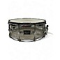 Used Spaun 5.5X14 5.5X14 Acrylic Ikebukuro Drum Clear thumbnail