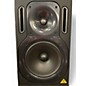 Used Behringer Truth B2031P Unpowered Monitor