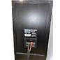 Used Behringer Truth B2031P Unpowered Monitor