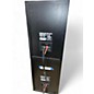 Used Behringer Truth B2031P Unpowered Monitor
