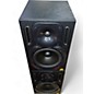 Used Behringer Truth B2031P Unpowered Monitor