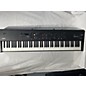 Used Yamaha Used Yamaha CP88 Stage Piano thumbnail