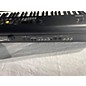 Used Yamaha Used Yamaha CP88 Stage Piano