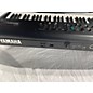 Used Yamaha Used Yamaha CP88 Stage Piano