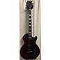 Used Gibson Used Gibson Les Paul Studio Cherry Solid Body Electric Guitar