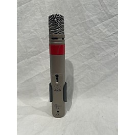 Used AKG Used AKG C1000S Condenser Microphone