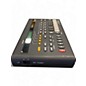 Used Yamaha QY10 Production Controller