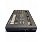 Used Yamaha QY10 Production Controller