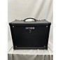 Used BOSS Katana KTN50 MKII 50W 1X12 Guitar Combo Amp thumbnail