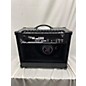 Used BOSS Katana KTN50 MKII 50W 1X12 Guitar Combo Amp