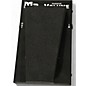 Used Morley Used Morley M2 PASSIVE VOLUME PEDAL Pedal thumbnail