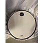 Used Mapex Used Mapex 14X5  VENUS Snare Drum MARBLEWOOD thumbnail