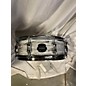 Used Mapex Used Mapex 14X5  VENUS Snare Drum MARBLEWOOD