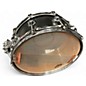 Used DW Used DW 14X6.5 Collectors Maple Standard Drum Black