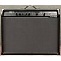 Used Line 6 Used Line 6 Spider V 240 2x12 Guitar Combo Amp thumbnail