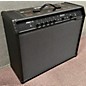 Used Line 6 Used Line 6 Spider V 240 2x12 Guitar Combo Amp