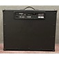 Used Line 6 Used Line 6 Spider V 240 2x12 Guitar Combo Amp