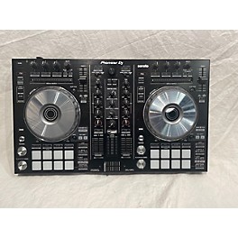 Used Pioneer DJ Used Pioneer DJ DDJSR2 DJ Controller