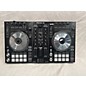 Used Pioneer DJ Used Pioneer DJ DDJSR2 DJ Controller thumbnail