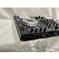 Used Pioneer DJ Used Pioneer DJ DDJSR2 DJ Controller