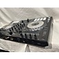 Used Pioneer DJ Used Pioneer DJ DDJSR2 DJ Controller