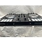 Used Pioneer DJ Used Pioneer DJ DDJSR2 DJ Controller