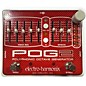 Used Electro-Harmonix Used Electro-Harmonix Pog2 Polyphonic Octave Generator Effect Pedal thumbnail