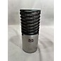 Used Aston Used Aston Origin Condenser Microphone thumbnail