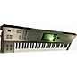 Used Akai Professional MPC Key 61 Keyboard Workstation thumbnail