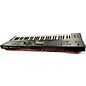 Used Akai Professional MPC Key 61 Keyboard Workstation