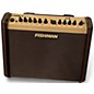 Used Fishman Used Fishman PROLBX500 Loudbox Mini Acoustic Guitar Combo Amp thumbnail