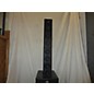 Used Used HK AUDIO Elements Line Array Sound Package