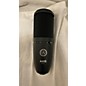 Used AKG Used AKG P120 Project Studio Condenser Microphone thumbnail