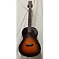 Used Yamaha CSF3M Acoustic Electric Guitar thumbnail