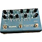 Used Strymon Nightsky Effect Processor thumbnail