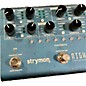 Used Strymon Nightsky Effect Processor