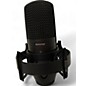 Used Shure Used Shure SM27LC Condenser Microphone thumbnail