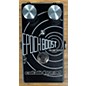 Used Catalinbread Used Catalinbread Epoch Boost Effect Pedal thumbnail