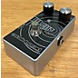 Used Catalinbread Used Catalinbread Epoch Boost Effect Pedal