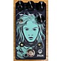 Used Walrus Audio Used Walrus Audio Julia Analog Chorus Effect Pedal thumbnail