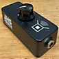 Used JHS Pedals Used JHS Pedals Little Black Amp Box Pedal