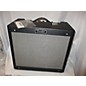 Used Fender Used Fender Blues Junior 15W 1x12 Tube Guitar Combo Amp thumbnail