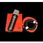 Used RODE Used RODE NT1 5th Gen Condenser Microphone thumbnail