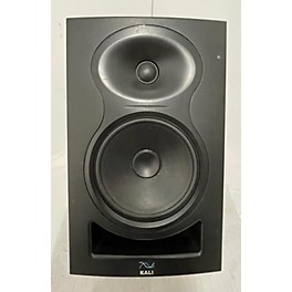 Used Kali Audio LP 6 Powered Monitor