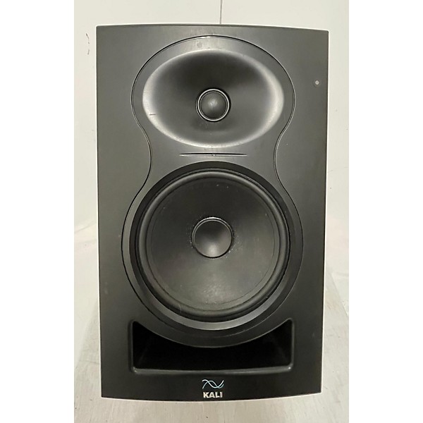 Used Kali Audio LP 6 Powered Monitor