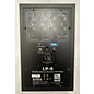 Used Kali Audio LP 6 Powered Monitor