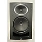 Used Kali Audio LP6 Powered Monitor thumbnail