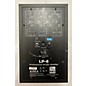 Used Kali Audio LP6 Powered Monitor