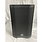 Used Harbinger Used Harbinger Vari V2410 Powered Speaker thumbnail