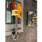 Used Yamaha Revstar RS502 SUNSET BURST Solid Body Electric Guitar thumbnail